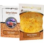 Herbal Palace Safran Sabunu 125 gr - 125 GR