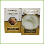 Herbal Palace Salyangoz Sabunu 125GR(1ADET)