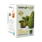 Herbal Palace Servi Kozalağı Macunu 230 gr