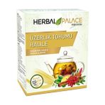 Herbal Palace Üzerlik Tohumu Halile Çayı