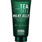 Herbal Science 150 ml Çay Ağacı Yüz Temizleme Jeli
