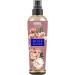 Herbal Science 200 ml Gül Suyu