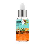 Herbal Science Boom Butter 20 ml Cilt Bakım Serumu