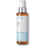Herbal Toner Canlandırıcı Yüz Toniği 150 ml
