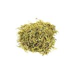 Herbal Vital 1 kg Biberiye
