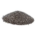 Herbal Vital 1 kg Chia Tohumu