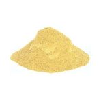 Herbal Vital 1 kg Çiçek Unu