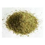 Herbal Vital 1 kg Fesleğen
