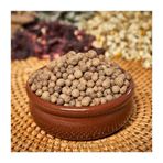 Herbal Vital 1 kg Tane Yenibahar
