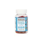 Herbaland Omega-3 DHA & EPA 60 Çiğnenebilir Form