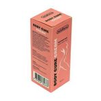 Herbalfarma 100 ml Selülit Önleyici Vücut Bakım Kremi