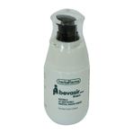 Herbalfarma Bevasir Ozonlu At Kestaneli 50 ml Genital Bakım Kremi
