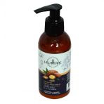 Herbalfarma Humre Argan Yağlı E Vitaminli 150 ml El ve Yüz Kremi