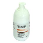Herbalfarma Tüm Ciltler İçin 100 ml Renk Açıcı Cilt Bakım Kremi
