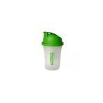 Herbalife 650 ml Tritan Suluk