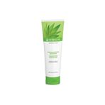 Herbalife Aloe 250 ml Güçlendirici Şampuan