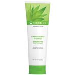 Herbalife Aloe 250 ml Güçlendirici Şampuan