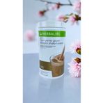 Herbalife Başlangıç Paket 1 Adet Çikolatalı Shake 1 Adet Orjinaldir Güncel Tarihli Ürün Gönderim