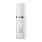 Herbalife Canlandırıcı Bitki Özlü 50 ml Tonik
