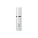 Herbalife Canlandırıcı Bitki Özlü 50 ml Tonik