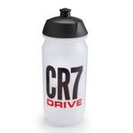 Herbalife CR7 500 ml Drive Su Matarası