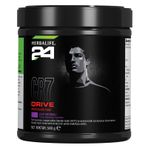 Herbalife CR7 Drive Açai Aromalı 540 gr Spor İçeceği Tozu