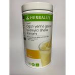 Herbalife Formül 1 Öğün Yerine Geçen Besleyici Bitkisel Muz Aromalı Shake