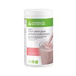 HERBALİFE Formül 1 Öğün Yerine Geçen Besleyici Shake Karışımı Ahududu ve Beyaz Çikolatalı Aromalı