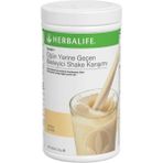 Herbalife Formül 1 Öğün Yerine Geçen Besleyici Vanilyalı Shake Karışımı