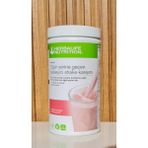 Herbalife Formul 1 Öğün Yerine Geçen Shake Çikolata - Ahududu