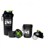 Herbalife H24 Süper Tekli 400 Ml Shaker