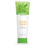 Herbalife Herbal Aloe 250 ml Saç Kremi