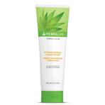 Herbalife Herbal Aloe Güçlendirici 250 ml Saç Kremi