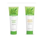 Herbalife Herbal Aloe Güçlendirici 250 ml Şampuan + Herbal Aloe 250 ml Saç Kremi