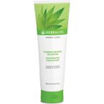 Herbalife Herbal Aloe Güçlendirici Saç Şampuanı