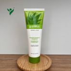 Herbalife Herbal Aloe Saç Şampuanı - Aloe Vera