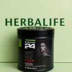 Herbalife Herbalıfe 24 Cr7 Drıvespor Içeceği Tozu Açai Aromalı