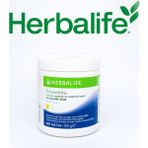 Herbalife Herbalıfe Niteworks L-Arjinin, L-Sitrülin ve Vitaminleri Içeren Takviye Edici Gıda - Limon