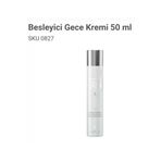 Herbalife HERBALİFE SKIN BESLEYİCİ GECE KREMİ