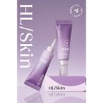 Herbalife H/l Skin Besleyici Göz Kremi 15 ml