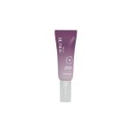 Herbalife Hl/skin Besleyici Göz Kremi 15 ml
