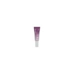 Herbalife HL/Skin Besleyici Göz Kremi 15ml