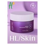Herbalife Hl/skin Yoğun Sıkılaştırıcı Krem Adenozin, Niasinamid, B5 Vitaminli 50 ml
