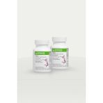 Herbalife Kadınlar Için Vitamin ve Mineral Kompleks 2’li Set (60+60 Tablet) – Multivitamin Takviyesi - Aromasız