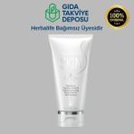 Herbalife Kırmızı Meyve Özlü Peeling 120 ml Arındırıcı Etkili Tüm Cilt Tipleri İçin