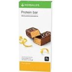 Herbalife Limonlu Protein Bar 14X35 G