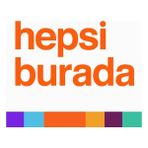 Herbalife Limonlu Protein Bar - 1