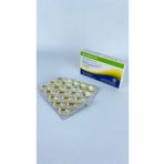 Herbalife Line Max Omega 3 Balık Yağı
