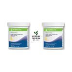 Herbalife Nitework Kolajen (L-Arjinin, L-Sitrülin ve Vitamin) 2'li Paket