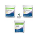 Herbalife Nitework Kolajen (L-Arjinin, L-Sitrülin ve Vitamin) 3'lü Paket